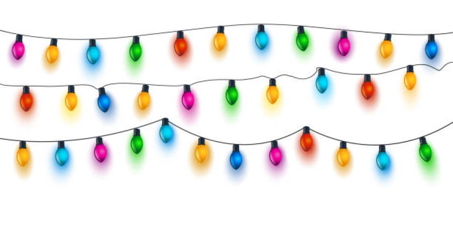 Endlich wieder Weihnachtsmarkt in Rehden